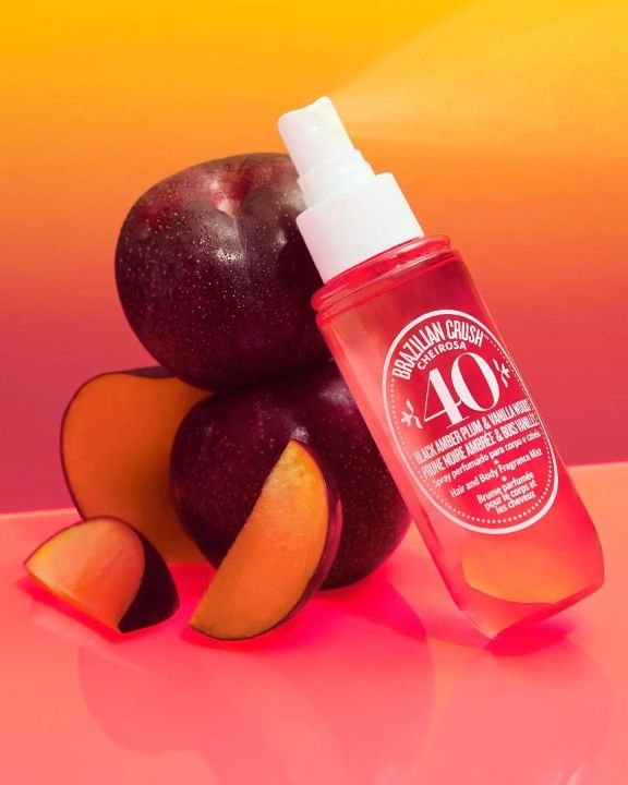 90ml%20Original%20Sol%20De%20Janeiro%20Brazilian%20Crush%20Body%20Fragrance%2062%20Fresh%20Fruity%20Natural%20Lasting%20Mist%20Women%20Moisture%20Body%20Deodorant%20-%20Image%202