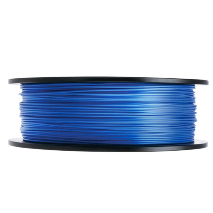 New%203D%20Filament%20Ship%20Six%20Filament%203d%20Printer%20ABS/PLA%20-%20Image%205