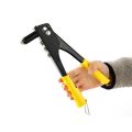 Rivet Gun / Hand Rivet Gun. 