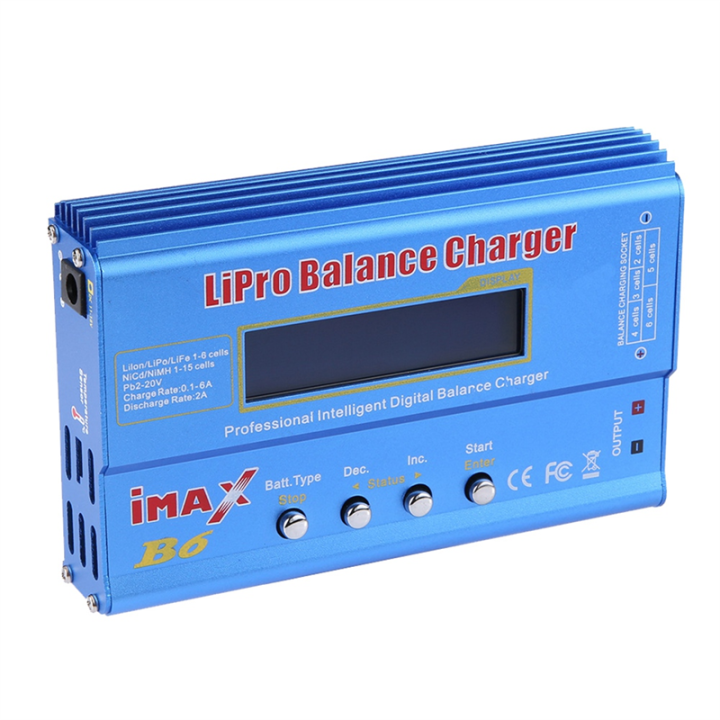 Balance%20Charger%20for%20IMAX%20B6%2080W%20Lipo%20Battery%20Charger+XT60%20Lipo%20NiMh%20Li-Ion%20Ni-Cd%20Digital%20Lipro%20-%20Image%202