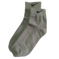 Ankle socks/ stretch cotton /sports/ Active wear/ GoodFit. 