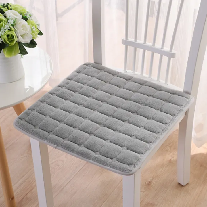 Seat%20Cushion%20Wide%20Application%20Stretchy%20Warm-keeping%20Chair%20Cushion%20Pad%20-%20Image%209
