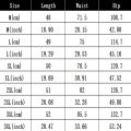 RD Men Shorts Basketball Stripe Casual Short Pants Meh Beathable Summer Shorts. 