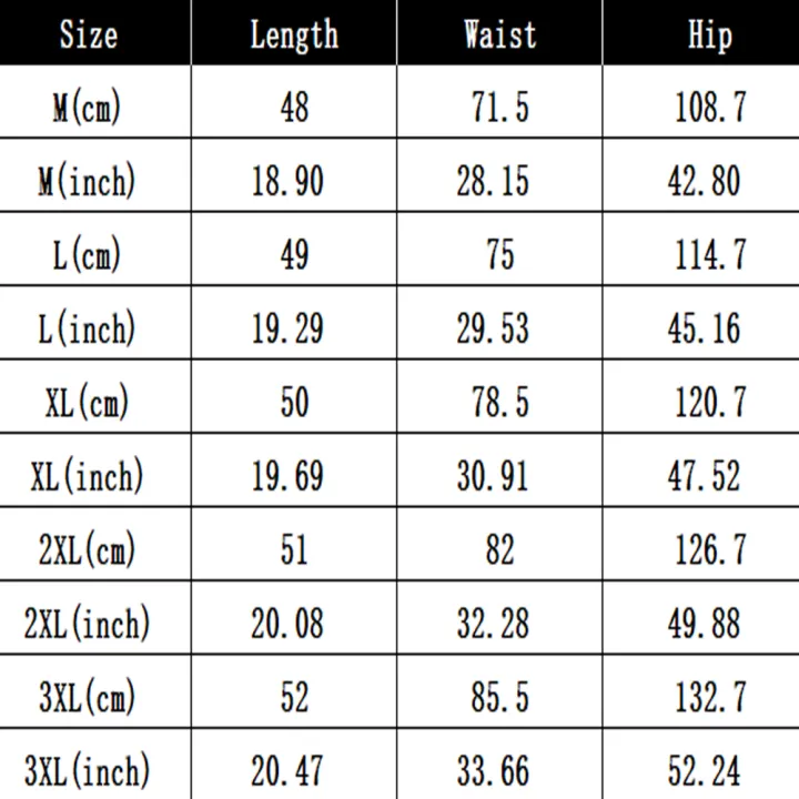 RD%20Men%20Shorts%20Basketball%20Stripe%20Casual%20Short%20Pants%20Meh%20Beathable%20Summer%20Shorts%20-%20Image%203