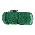 Golf Practice Net Heavy Duty Netting Rope Border Sports Barrier Training Mesh Golf Training Accessories 2x2Meters. 