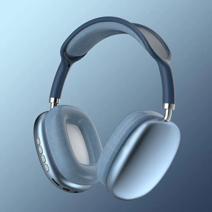 Original%20P9%20Headphones%20Bluetooth%205.1%20Wireless%20Headband%20Over-Ear%20Noise%20Cancelling%20Earpieces%20Stereo%20Sound%20Sports%20Music%20Earphones%20With%20Mic%20Hands%20Free%20Gaming%20Headset%20With%20MF/TF%20Android%20Samsung%20iOS%20Apple%20iPhone%20(P47%20P47M%20Cat%20Ears%20Solo%20XB450)%20High-Five%20LK%20-%20Image%203