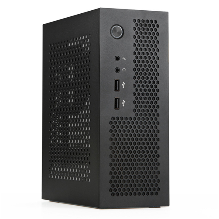 A09%20HTPC%20Computer%20Case%20ITX%20Gaming%20PC%20Chassis%20Desktop%20Chassis%20USB2.0%20Computer%20Case%20Home%20Computer%20Case%20Silver%20-%20Image%202