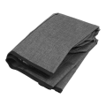 Air Fryer Cover Dust Cover for Air Fryer Kitchen Appliance Covers Portable Air Fryer Replacement Accessories with 2 Handles. 