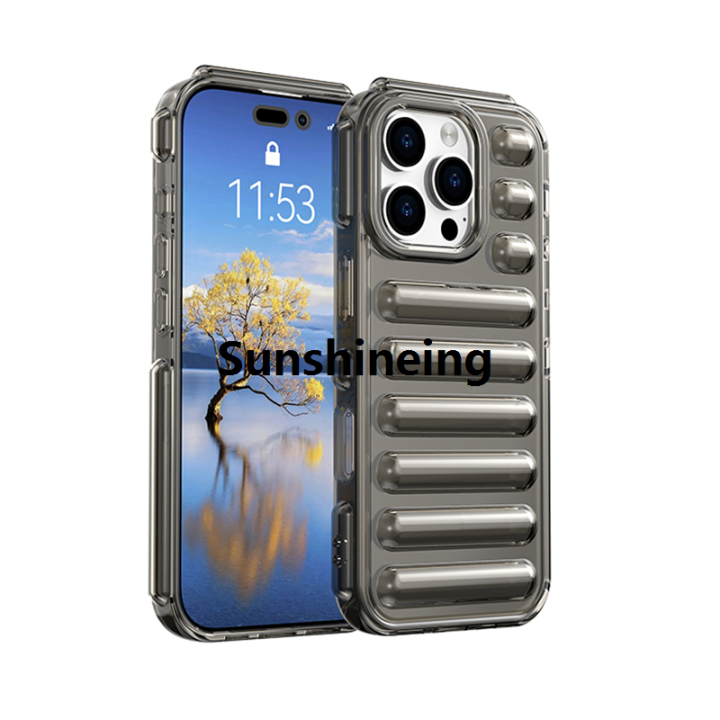 ax%20X%20X%20Pro%20M5%2014%20Pone%2016%20for%20iPh%20Cushion%20Capsule%20Shockproof%20Armor%20Phone%20Case%20for%20E%2016%201lus%2011%2012%2013S%20XR%20Solid%20Color%20Soft%20TPU%20Case%20-%20Image%207