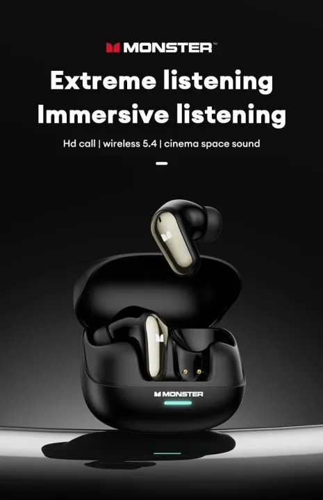 Monster%20MQT52%20TWS%20Gaming%20Wireless%20Earbuds%20%E2%80%93%20Bluetooth%205.4,%20Low%20Latency%20Game%20Mode,%2024H%20Playtime,%20Hi-Fi%20Stereo%20Sports%20Handsfree%20Earbuds%20High%20Quality%20-%20Image%206