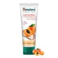 Himalaya Gentle Exfoliating Apricot Face Scrub 100g. 