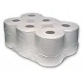 Robin Toilet Paper Roll 6pcs. 