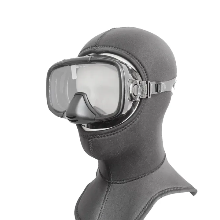 Scuba%20Gear%20Masks%20Goggles%20for%20Scuba%20Diving,%20Snorkeling,%20Freediving,%20Spearfishing%20and%20Swimming%20-%20Image%206