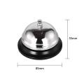 Call Bell Table Bell for table restaurants, restaurant kitchens, bars, hotels, home cookin. 