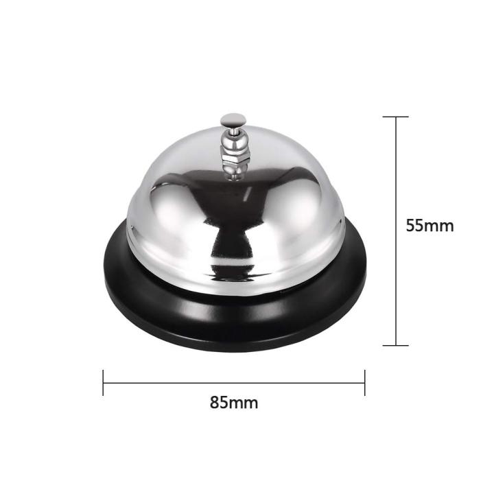 Call%20Bell%20Table%20Bell%20for%20table%20restaurants,%20restaurant%20kitchens,%20bars,%20hotels,%20home%20cookin%20-%20Image%205