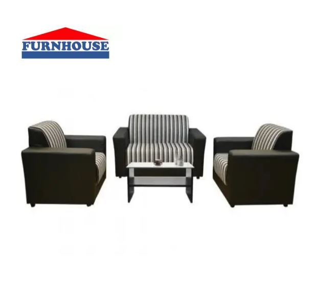 Singer%20Glory%20Sofa%20Set%20-%20WF-GLORY-BL-S%20-%20(3+1+1)%20Seater%20-%20Image%203