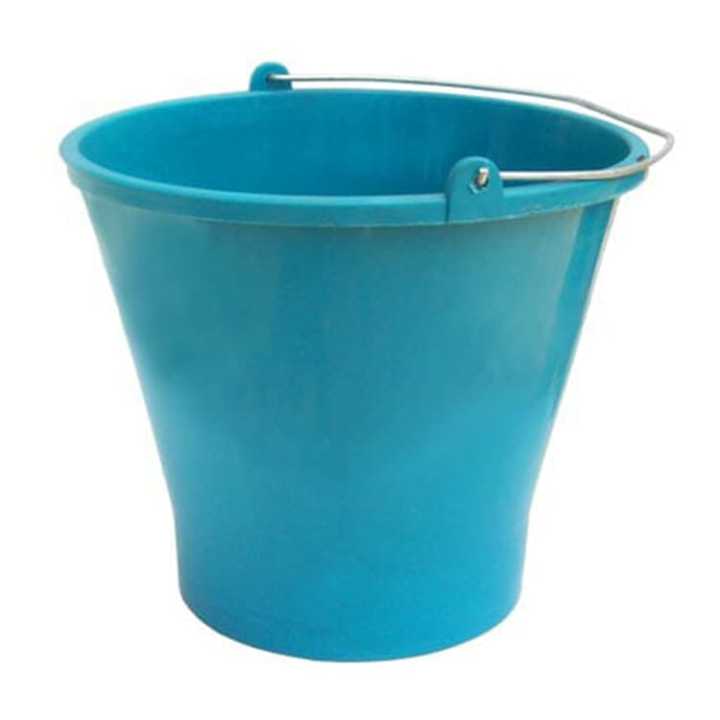 9%20Littars%20Water%20Basket%20-%20Image%204