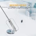 Egg Beater/Beater Whisk for Kenwood HM520/Tefal Handheld Mixer Electric Mixer Replacement Attachment. 