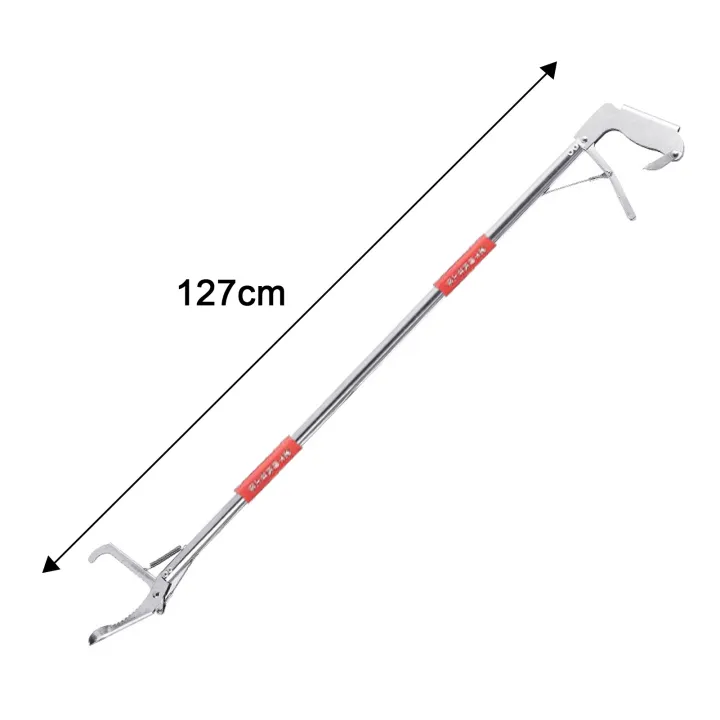 Vividaea%20Snake%20Handling%20Tool%20Foldable%20Stainless%20Steel%20Snake%20Grabber%20Tool%20Heavy%20Duty%20Reptile%20Tong%20Catcher%20for%20Safe%20Snake%20Handling%20Wide%20Jaw%20Metal%20Snake%20Grabber%20Ideal%20-%20Image%203