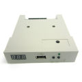 Sfr1m44 U100 Usb Floppy Drive Emulator Abs Machine For Industry. 