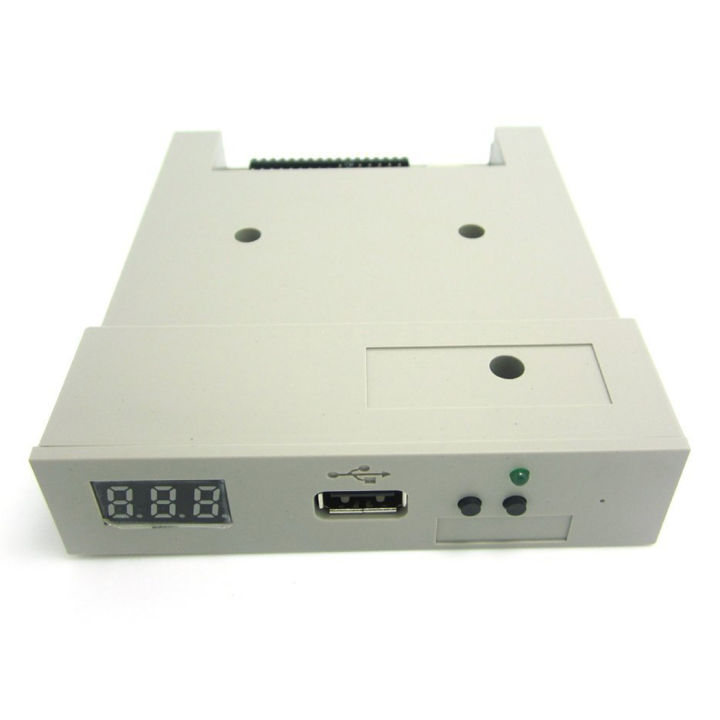 Sfr1m44%20U100%20Usb%20Floppy%20Drive%20Emulator%20Abs%20Machine%20For%20Industry%20-%20Image%204