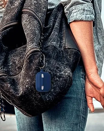 Airpods%20Pro%202nd%20Generation%20Silicone%20Cover%20-%20Image%206