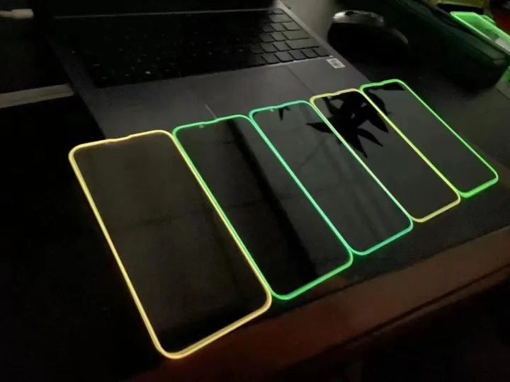 Luminous%20Screen%20Protector%20Tempered%20Glass%20for%20iPhone,%20Glow%20in%20the%20Dark%20Fluorescent%20Silicone%20Edge,%20Full%20Cover,%20Anti-Falling,%209H%20Hardness%20-%20Image%2010
