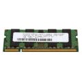2gb Ddr2 Ram Memory 667mhz Pc2 5300 Lap Ram Memoria 1.8v 200pin Sodimm For. 