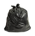 Throw Easy Highly Durable Garbage Bags XXXL. 