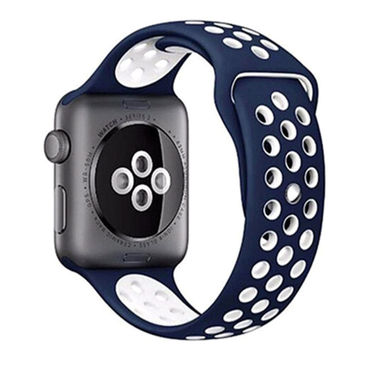 Iwatch 3 42mm nike best sale