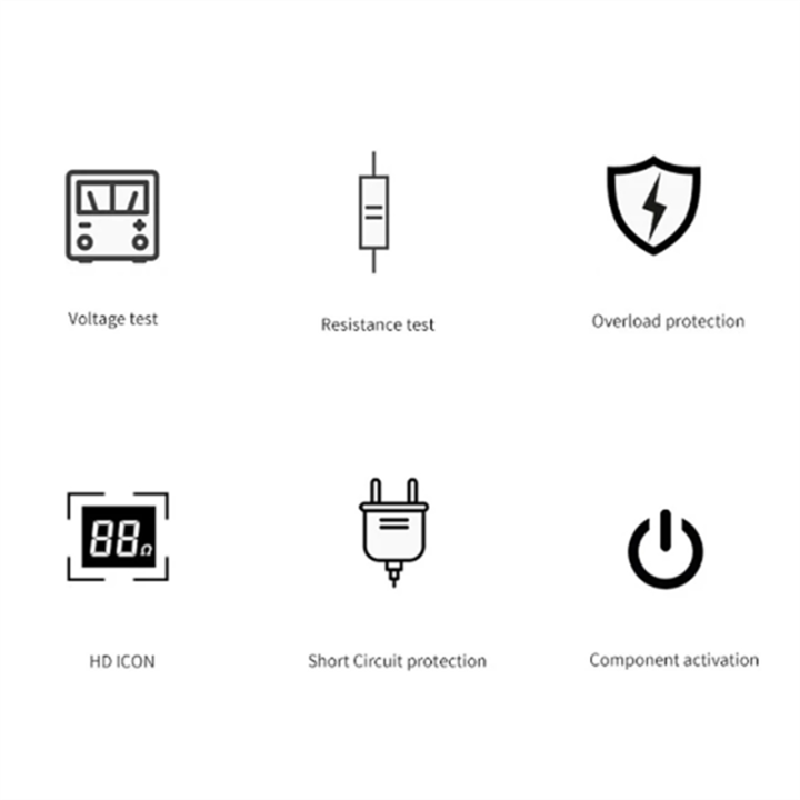 2M%20Automotive%20Circuit%20Tester%20Power%20Circuit%20Probe%20Kit%20Black%20Plastic%20Car%20Voltage/Resistant%20Tester%20Automotive%20Supplies%2012/24V%20Diagnostic%20Tool%20Component%20-%20Image%204