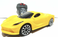 Remote Control Car Kids. 