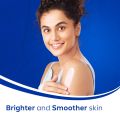 Nivea Extra Whitening Cell Repair Body Lotion SPF 15, 400ml. 