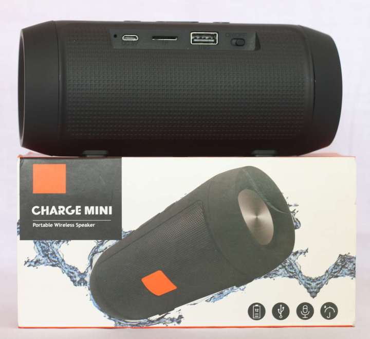J-b-l%20Charge%20Mini%203+%20Mini%20Bluetooth%20Speaker%20Big%20Bass%20Sound%20Ultra%20Loud%20Stereo%20Bluetooth%20Subwoofer%20Speaker%20Support%20USB%20TF%20AUX%20MIC%20Rechargeable%20Portable%20Party%20Box%20Speakers%20Low%20Price/Fast%20Shipping%20with%206%20Month%20Warranty%20-%20Image%202