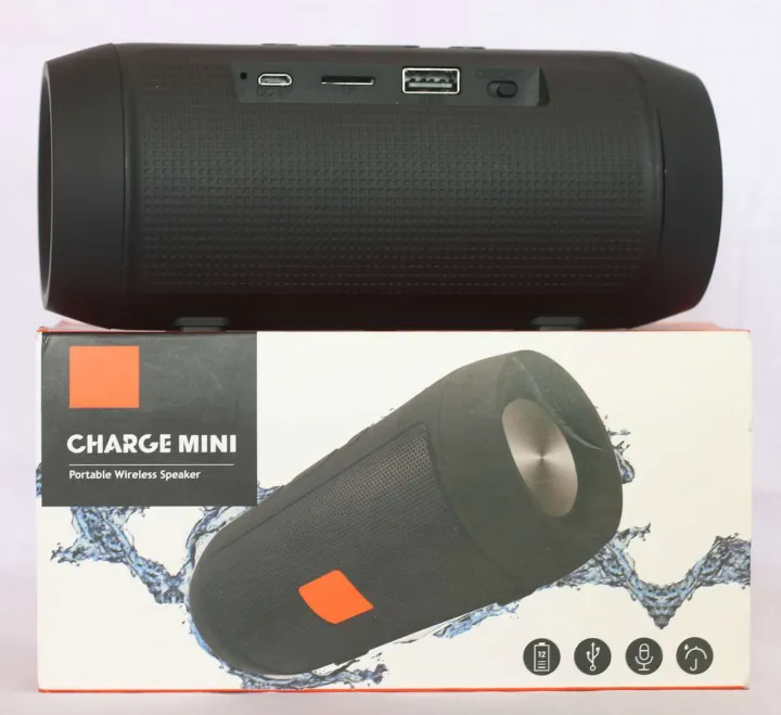 J-b-l%20Charge%20Mini%203+%20Mini%20Bluetooth%20Speaker%20Big%20Bass%20Sound%20Ultra%20Loud%20Stereo%20Bluetooth%20Subwoofer%20Speaker%20Support%20USB%20TF%20AUX%20MIC%20Rechargeable%20Portable%20Party%20Box%20Speakers%20Low%20Price/Fast%20Shipping%20with%206%20Month%20Warranty%20-%20Image%202