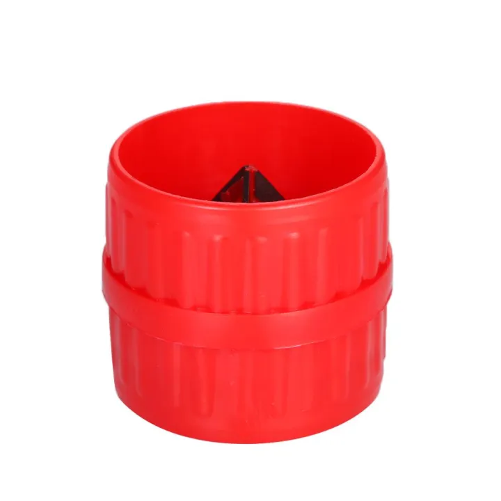 KOGEEK%203-38mm%20Tube%20Reamer%20Internal%20External%20Pipe%20Reamer%20Tube%20Deburring%20Tool%20for%20Universal%20PVC%20Copper%20Tube%20-%20Image%207