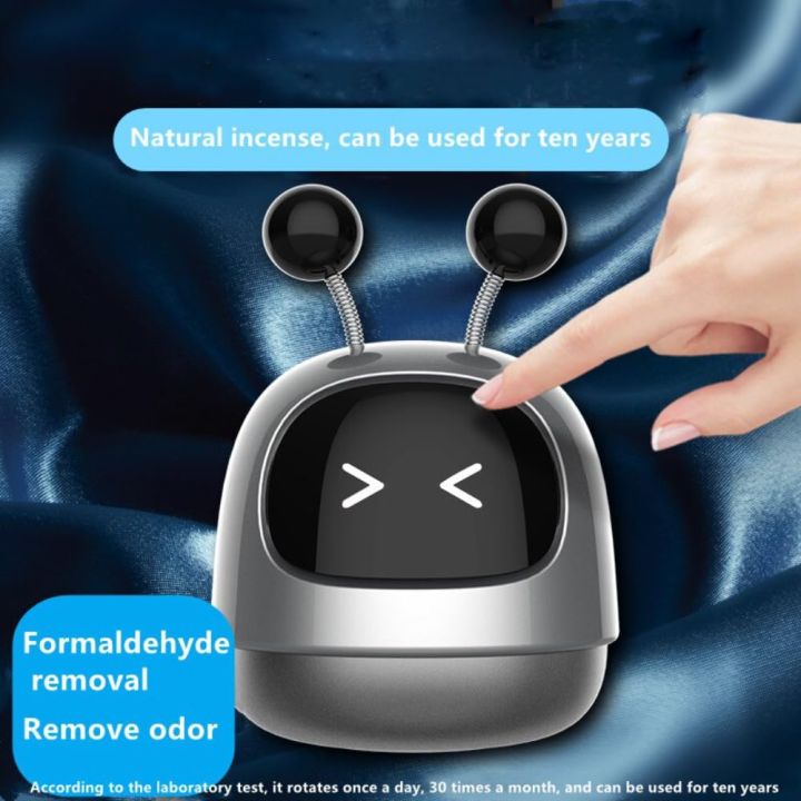 Car%20Air%20Freshener%20Mini%20Robot%20Cute%20Cartoon%20Display%20Mold%20Car%20Fragrance%20Decoration%20for%20Vehicles%20-%20Image%205