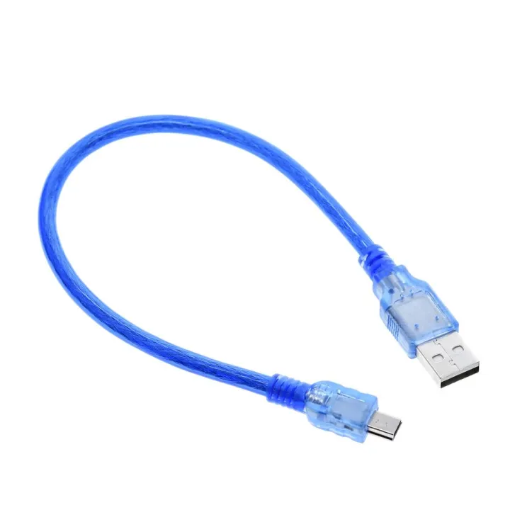 30cm%20Usb%20Cable%20For%20Arduino%20Nano%203.0%20Usb%20To%20Mini%20Usb%20For%20Arduino%20-%20Image%202