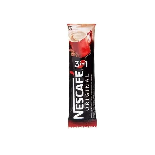 Nescafe%203%20in%201%20Original%2017.5g%20-%20Image%203