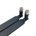 WiFi Booster External Antenna for Router LTE 4G Mobile units-2Pcs. 