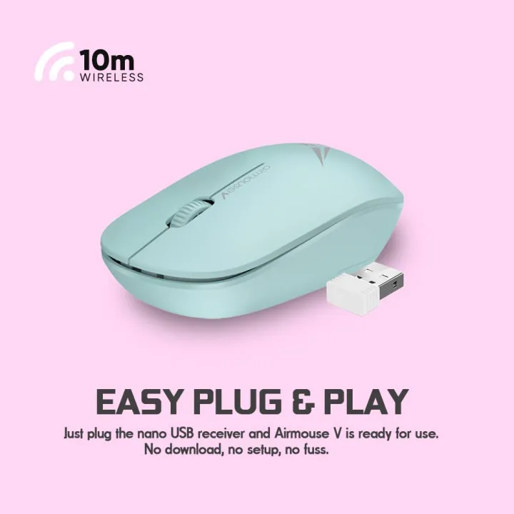 Alcatroz%20Airmouse%20V%20Wireless%20Mouse%20-%20Image%205