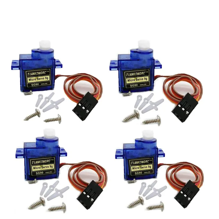 30A%20ESC%201000KV/1400KV%20Brushless%20Motor%209g%20Servo%20motor%208045%20Propeller%20for%20RC%20drone%20F450%20F550%20drone%20RC%20plane%20-%20Image%203