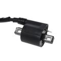 【0513huohuasaihedianhuoxt16247】 Ik16 5303 Iridium Spark Toyota Hyundai Kia Audi Honda Infiniti Car Candles Glow Plug. 