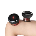 Intelligent Breathing Cupping Massage Instrument, Breathing Cupping Massage Instrument. 