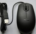 Dell MS111 Mouse: Perfect for Everyday Computing. 