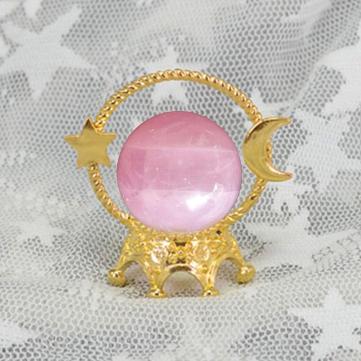 Creative%20Desktop%20Ornaments%20Star%20Moon%20Crystal%20Ball%20Base%20Crystal%20Ball%20Display%20Stand%20Glass%20Sphere%20Holder%20Home%20Decoration%20-%20Image%204