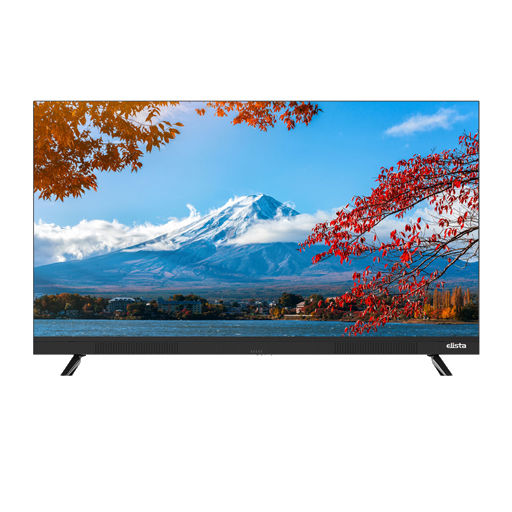 smart%20google%20tv%2043'%20-%20Image%204