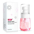 18 + Fast Intense Squirting Orgasm Gel for Women Enhance Pleasure Love Gel  Stimulate  Dry Lubrication  Lubricant Sex Toy. 