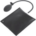 Air Wedge, Airbag Lock Pick Set Open Car Door Lock Medium 6.5 inch Car Door Window Repair Pump Wedge Tool. 