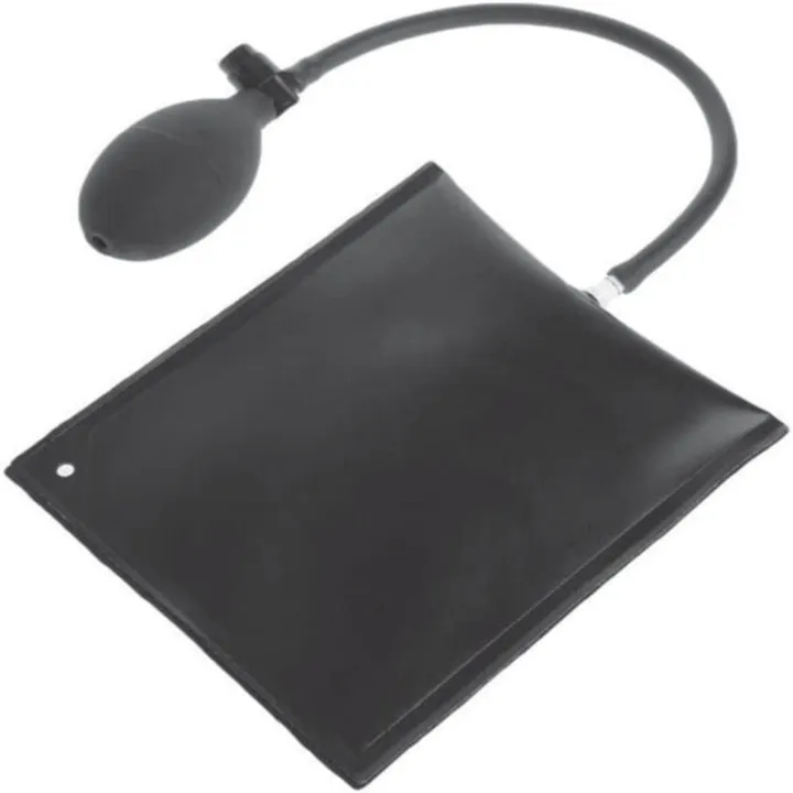 Air%20Wedge,%20Airbag%20Lock%20Pick%20Set%20Open%20Car%20Door%20Lock%20Medium%206.5%20inch%20Car%20Door%20Window%20Repair%20Pump%20Wedge%20Tool%20-%20Image%202